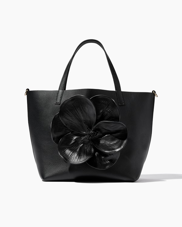 Matryoshka M - Medium Handbag