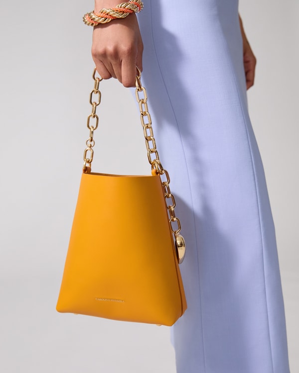 Amor - Medium Handbag