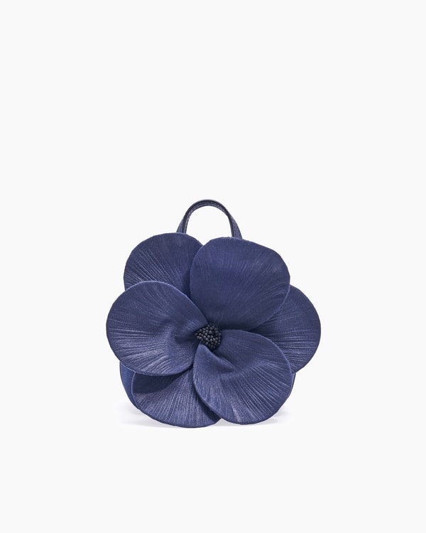 Matryoshka Flora XXS - Mini Handbag