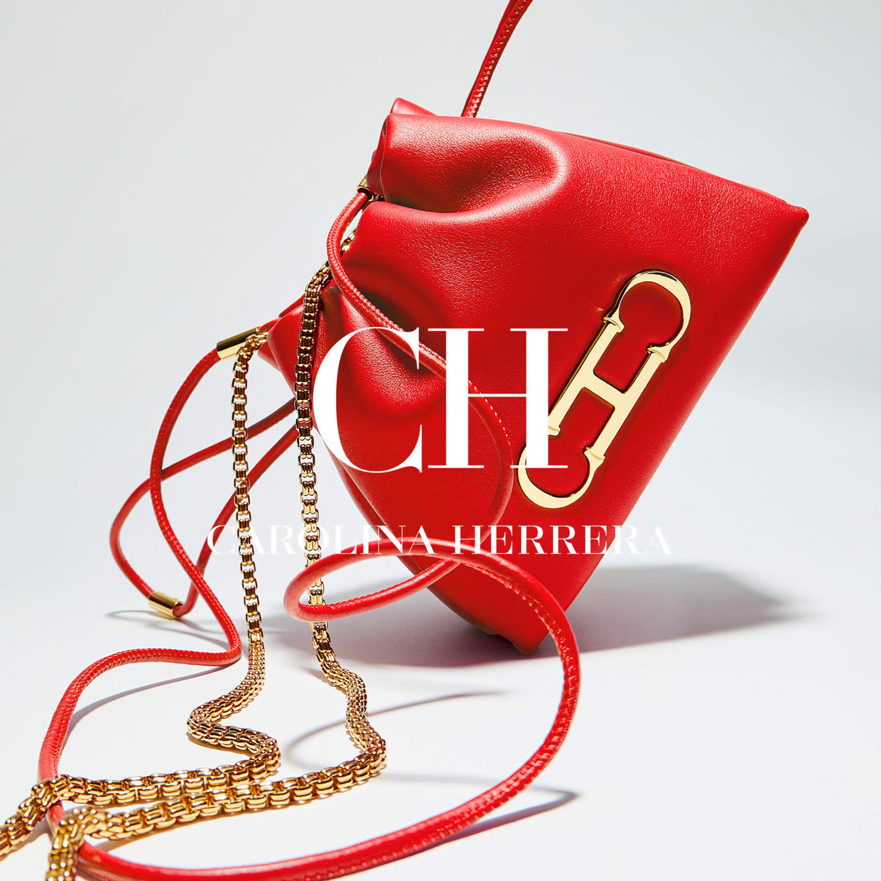 CH CarolinaHerreraLuxeInitiative